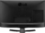 LG - 29MT49VF-PZ - 29MT49VF-PZ.AEU