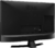 LG - 29MT49VF-PZ - 29MT49VF-PZ.AEU