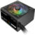 Thermaltake - Smart RGB 600