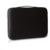 V7 - 11.6" Ultrabook Sleeve Case