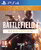 Battlefield 1 - Revolution Edition (PS4)