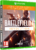 Battlefield 1 - Revolution Edition (XboxOne)