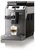 Saeco RI9851/01 Lirka One Touch Cappuccino kávégép