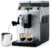 Saeco RI9851/01 Lirka One Touch Cappuccino kávégép