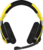 Corsair - Void Pro RGB Wireless Dolby 7.1 - Sárga
