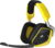 Corsair - Void Pro RGB Wireless Dolby 7.1 - Sárga