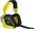 Corsair - Void Pro RGB Wireless Dolby 7.1 - Sárga