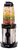 Dyras INOX Smoothie Vitality SBL-240 turmixgép