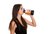 Dyras INOX Smoothie Vitality SBL-240 turmixgép