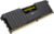 DDR4 Corsair Vengeance LPX 2400MHz 8GB - CMK8GX4M2A2400C16 (KIT 2DB)