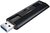 Sandisk - Cruzer Extreme PRO 128GB - Fekete (173413)