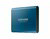 Samsung Portable T5 500GB - MU-PA500B/EU