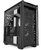 NZXT - H700i - Fehér