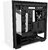 NZXT - H700i - Fehér