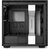 NZXT - H700i - Fehér