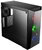 Cooler Master - MasterBox 5 Lite RGB - MCW-L5S3-KGNN-02