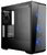Cooler Master - MasterBox 5 Lite RGB - MCW-L5S3-KGNN-02
