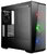 Cooler Master - MasterBox 5 Lite RGB - MCW-L5S3-KGNN-02