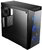 Cooler Master - MasterBox 5 Lite RGB - MCW-L5S3-KGNN-02