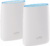 Netgear ORBI - RBK50-100PES