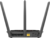 D-Link DIR-859 Wifi Router AC1750