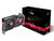 XFX RX 580 - GTS XXX Edition OC 8GB - RX-580P8DFD6