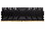 DDR4 Kingston Hyperx Predator 3000MHz 8GB - HX430C15PB3/8