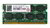 NOTEBOOK DDR3 Transcend 1600MHz 2GB - TS256MSK64V6N
