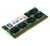 NOTEBOOK DDR3 Transcend 1600MHz 2GB - TS256MSK64V6N