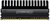 DDR3 Crucial Ballistix Elite 2133MHz 4GB - BLE4G3D21BCE1J