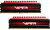 DDR4 Patriot Viper 4 Series 3400MHZ 16GB - PV416G340C6K (KIT 2DB)