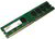 DDR4 CSX ALPHA Desktop 2400MHz 4GB - CSXAD4LO2400-4GB