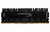 DDR4 KINGSTON HYPERx Predator 3000MHz 16GB - HX430C15PB3/16