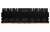 DDR4 KINGSTON HYPERx Predator 3000MHz 16GB - HX430C15PB3/16