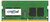 NOTEBOOK DDR4 Crucial 8GB - CT8G4SFD824A