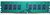 DDR4 Rammax 2133MHz 4GB - RMX-4G21NI