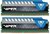 DDR4 Patriot Viper Elite Series 2666Mhz 16GB - PVE416G266C6KBL