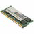 NOTEBOOK DDR3 Patriot 1600MHz 4GB - PSD34G160081S
