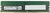 DDR4 Crucial 2666MHz 16GB - CT16G4RFS4266