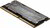 Notebook DDR4 Crucial Ballistix Sport LT 2666MHz 16GB - BLS16G4S26BFSD