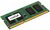 NOTEBOOK DDR3 Crucial 1866MHz 8GB - CT102464BF186D