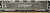DDR4 Crucial Ballistix Sport LT 2400MHz 16GB - BLS16G4D240FSB