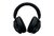 Razer - Kraken 7.1 V2 Oval