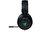 Razer - Kraken 7.1 V2 Oval