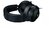 Razer - Kraken 7.1 V2 Oval