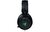 Razer - Kraken 7.1 V2 Oval