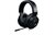 Razer - Kraken 7.1 V2 Oval