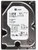 HITACHI - Ultrastar 7K2 1TB - HUS722T1TALA604