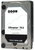 HITACHI - Ultrastar 7K2 1TB - HUS722T1TALA604