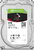 Seagate - IRONWOLF 6TB - ST6000VN0033